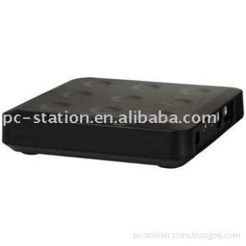 slim pc-sharing station